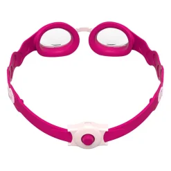 Infants Spot Goggle