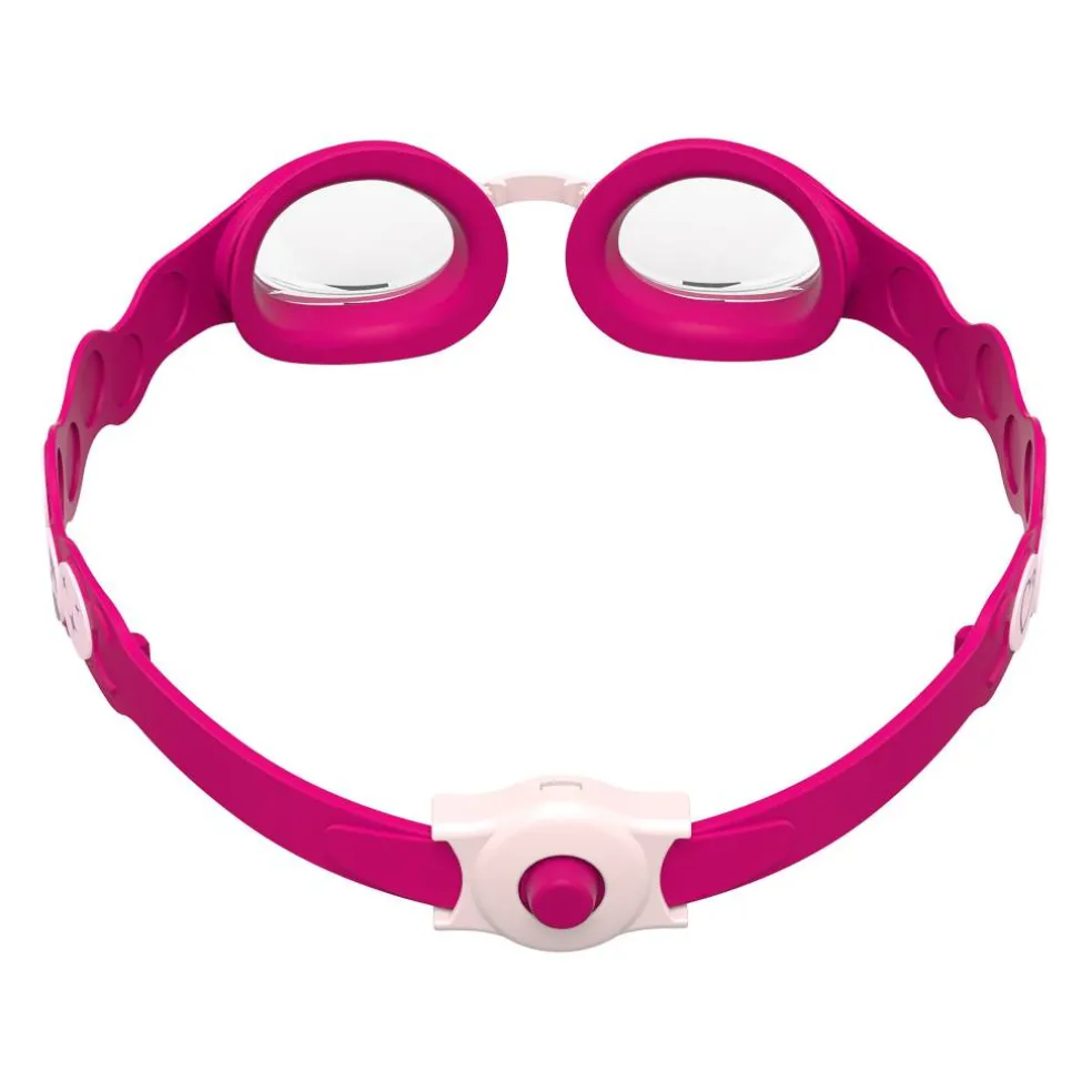 Infants Spot Goggle