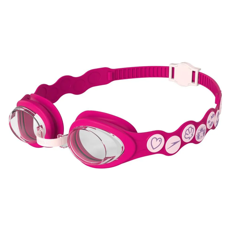 Infants Spot Goggle
