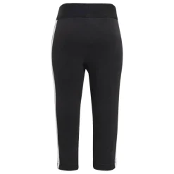 Infants 3stripe Legging