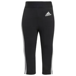 Infants 3stripe Legging