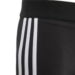 Infants 3stripe Legging