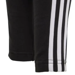 Infants 3stripe Legging