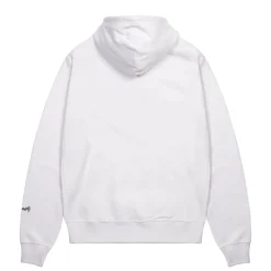 Infil Combo Hood