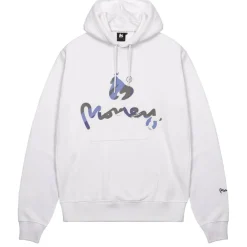 Infil Combo Hood