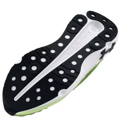 Infinite Elite Mens Running Shoes