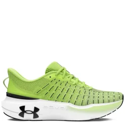 Infinite Elite Mens Running Shoes