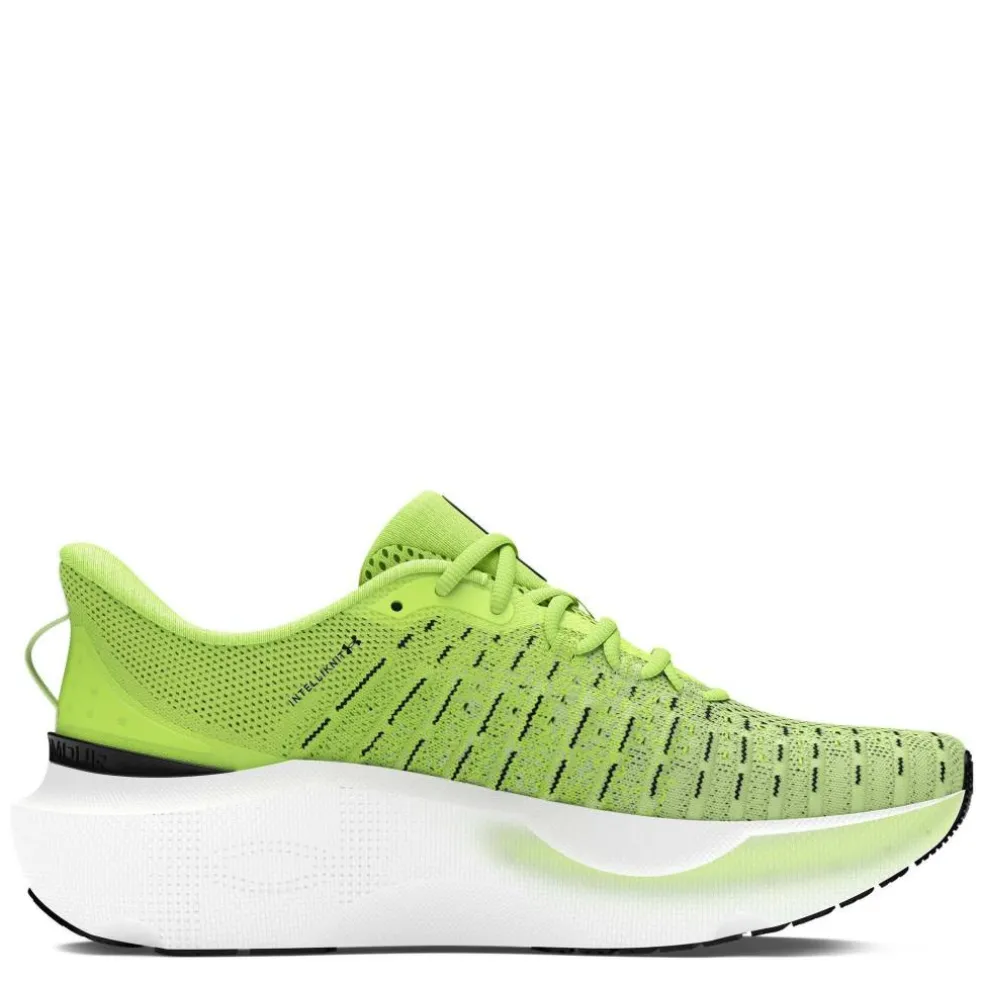 Infinite Elite Mens Running Shoes