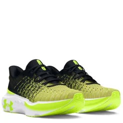 Infinite Elite Running Shoes Womens