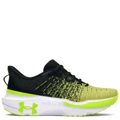 Infinite Elite Running Shoes Womens