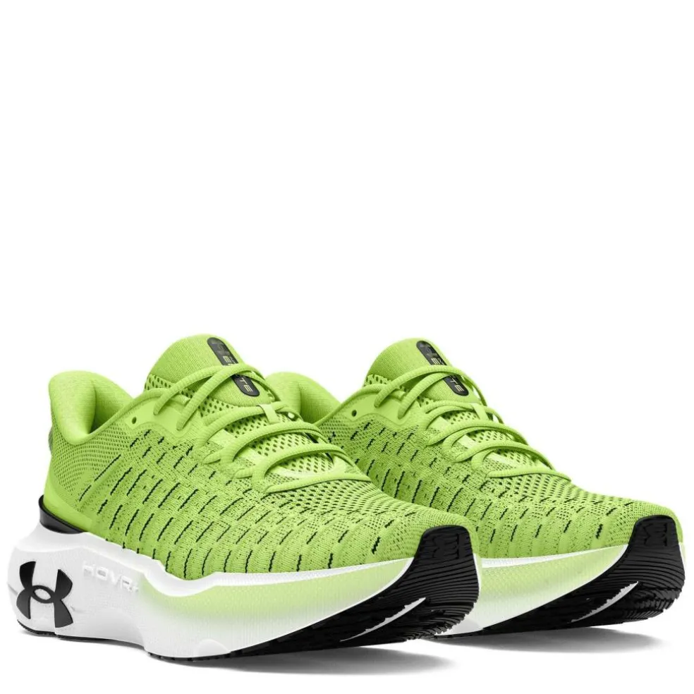 Infinite Elite Womens Running Shoes