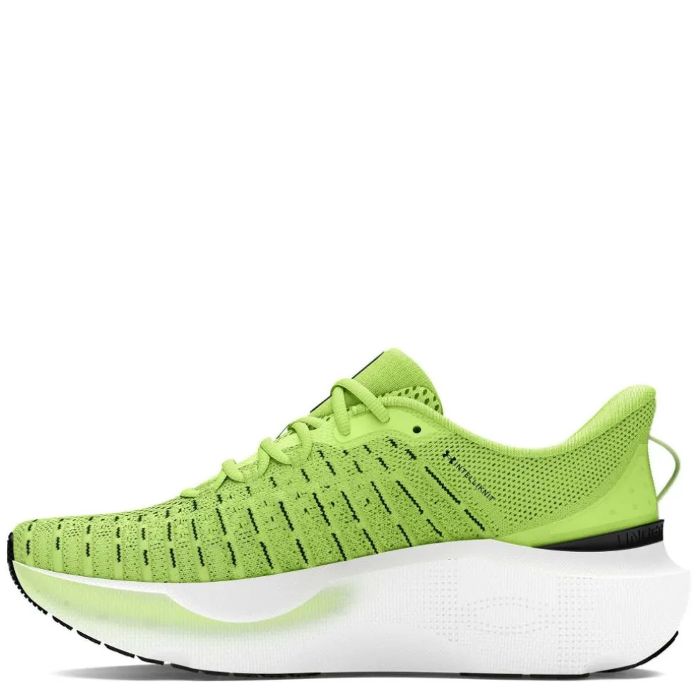 Infinite Elite Womens Running Shoes