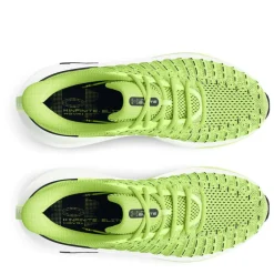 Infinite Elite Womens Running Shoes