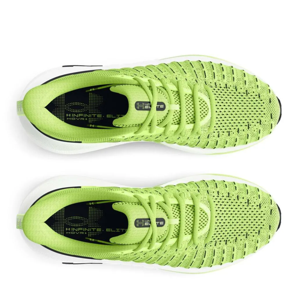 Infinite Elite Womens Running Shoes