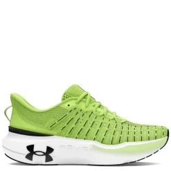 Infinite Elite Womens Running Shoes