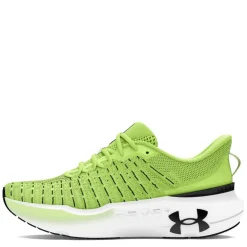 Infinite Elite Womens Running Shoes