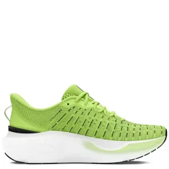 Infinite Elite Womens Running Shoes