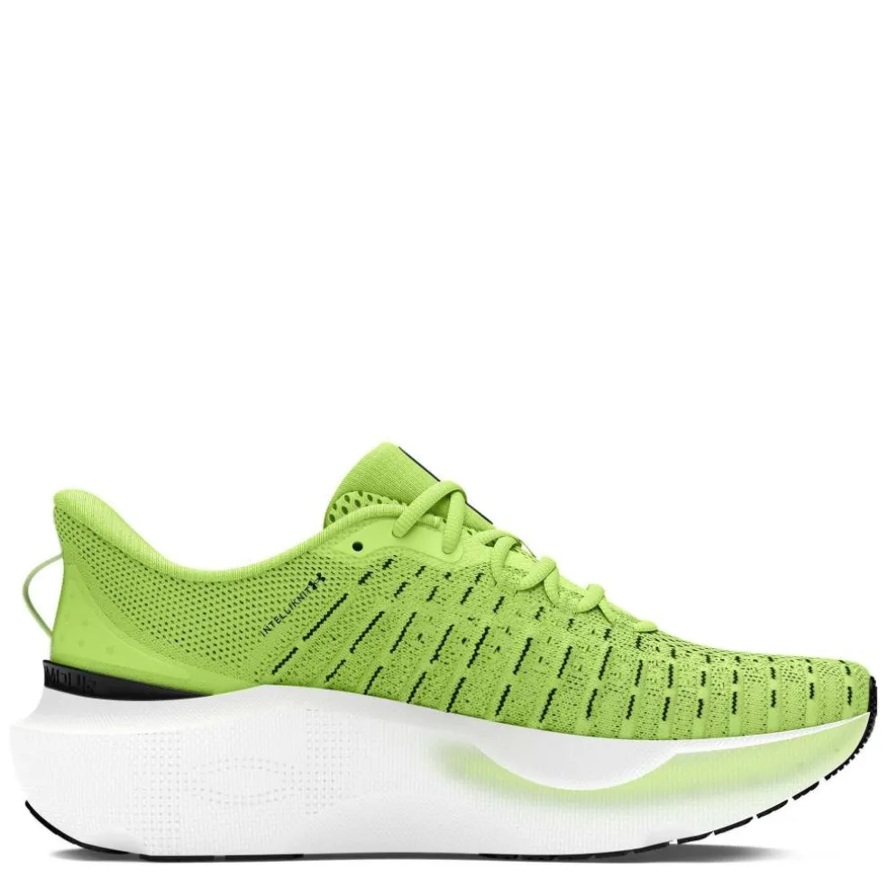 Infinite Elite Womens Running Shoes