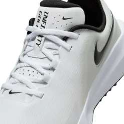 Infinity G 24 Golf Shoes