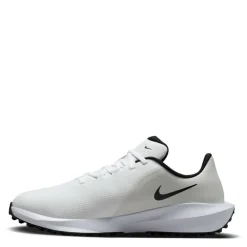 Infinity G 24 Golf Shoes