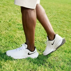 Infinity G 24 Golf Shoes