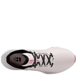 Infinity G 24 Golf Shoes