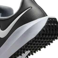 Infinity G 24 Golf Shoes