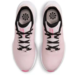 Infinity G 24 Golf Shoes
