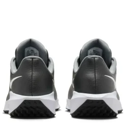 Infinity G 24 Golf Shoes