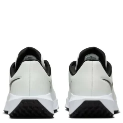 Infinity G 24 Golf Shoes
