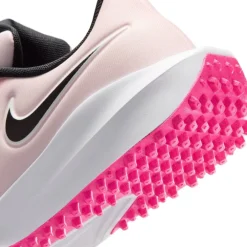 Infinity G 24 Golf Shoes