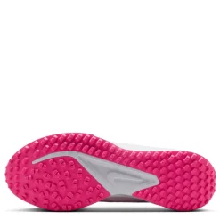 Infinity G 24 Golf Shoes