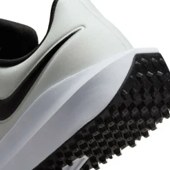 Infinity G 24 Golf Shoes