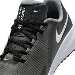 Infinity G 24 Golf Shoes
