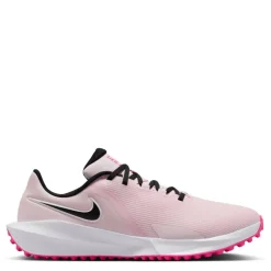 Infinity G 24 Golf Shoes
