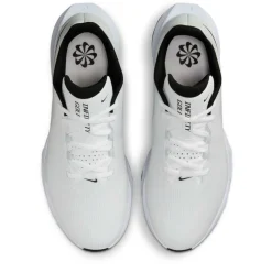 Infinity G 24 Golf Shoes
