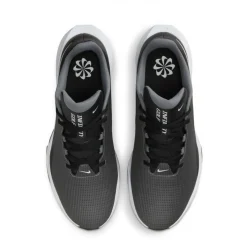 Infinity G 24 Golf Shoes
