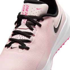 Infinity G 24 Golf Shoes
