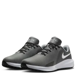 Infinity G 24 Golf Shoes