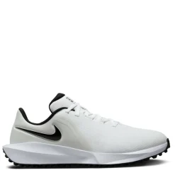 Infinity G 24 Golf Shoes
