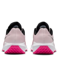 Infinity G 24 Golf Shoes