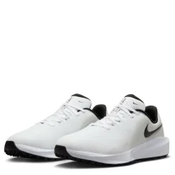Infinity G 24 Golf Shoes