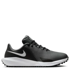 Infinity G 24 Golf Shoes