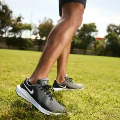 Infinity G 24 Golf Shoes