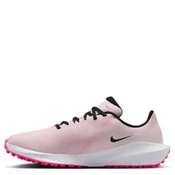 Infinity G 24 Golf Shoes