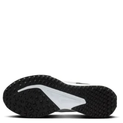 Infinity G 24 Golf Shoes