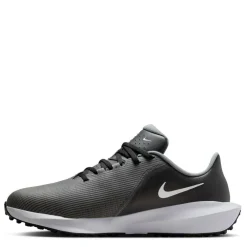 Infinity G 24 Golf Shoes