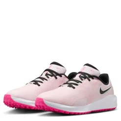 Infinity G 24 Golf Shoes