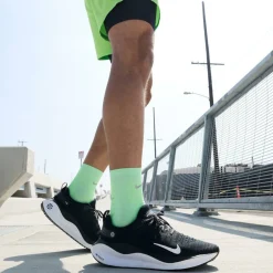 InfinityRN 4 Mens Running Shoes
