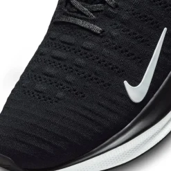 InfinityRN 4 Mens Running Shoes